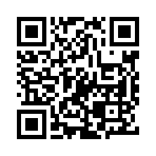 QR Code for 14ZAWLjU9gh3datBrMBeitqQf721P74WN1