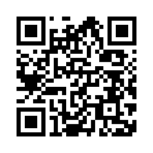 QR Code for 14ZAXetrGXzi365ecnsA4MkdzH2JGatTwj
