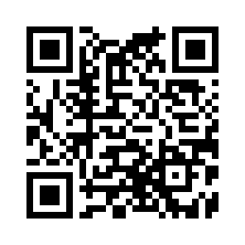 QR Code for 14ZAXsM5bahaQnABUE9SPBSx6cAeiCZvcC