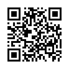 QR Code for 14ZAZaoy3KiMLkPDDZ43dKBYUtuZTHeLP9