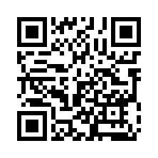 QR Code for 14ZAabCSY8UrHCUHWPnG9c6jjEdZDFP527