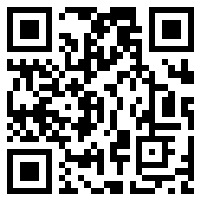 QR Code for 14ZAc5woxULVB3cUKRx8EVmLJNM5de6pck