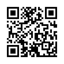 QR Code for 14ZAcyKMWFCsUCtaYAe2PhGoAYbPc8LZgc