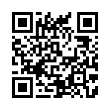 QR Code for 14ZAdk6yMLGkmXiPZmFpSaQRvSnViYyeFm
