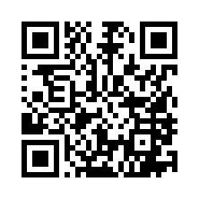 QR Code for 14ZAfPDnyPC6hAqRNoC12GfEPLvApSAuYV