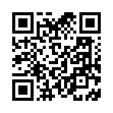 QR Code for 14ZAiaP7Sbrb28A7dEcdqrJFsnxLfCmKVE
