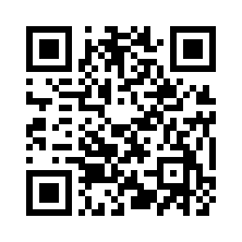 QR Code for 14ZAk4YFRmUtmrCPuPyzmdDwHyWHqFm8Pw
