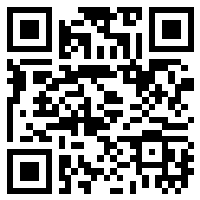 QR Code for 14ZAkc1ccLkzz36ARXfWmChJHWq77znBsK