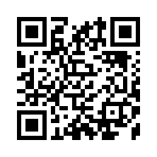 QR Code for 14ZAmjLX8UunQAVcd8HqHNP3BjtZ1bck7c