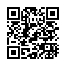 QR Code for 14ZAn49vWxQis2hrGyev78pdi2ehpeLcUk