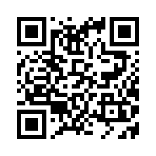 QR Code for 14ZAnfMNag4QK2AXCUa9Mn94zAtWZC4UD3