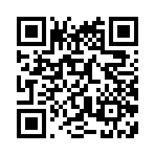 QR Code for 14ZApZRtS3H9LsVwcsZjn8QGDyRySKLSws