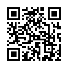 QR Code for 14ZAr3WCDjPfc7wxaTTQjDgAbPtFdviME8