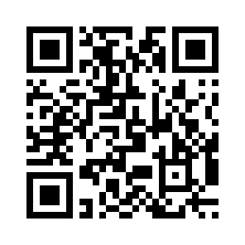 QR Code for 14ZArUsTYHXZeYfFBQVRLPzdeLxUujXBHs