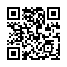 QR Code for 14ZArWweQAcprYVzhCm3m8MHsJeiEjzpJf