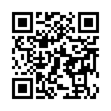 QR Code for 14ZAtarLNyFXczfSNWNWeH1ZPgyRPCtPhx