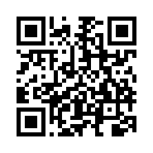 QR Code for 14ZAuNjQqaN1R539pfDL92fymFbLyfRdWE