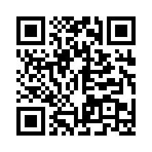 QR Code for 14ZAx3ihZ5RtokJSZKjTk9yJbwU1tjFrfB