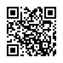 QR Code for 14ZAx9hQ217Ez9fCXbVkTVF6TagjAwmPNd