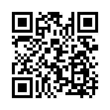 QR Code for 14ZAxZVLmtqa4za96EvTMwUBfMrR4KyT1V