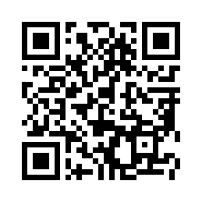 QR Code for 14ZAzJveeo9PB19hHPCm7rc5XYuxFvswPq