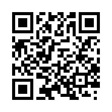 QR Code for 14ZB18t42JscAZrn6tG6QZfpCDc6BUBLDB