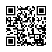 QR Code for 14ZB3KT2Wmz53m6Rou3L8pgYKXBZzevF2u