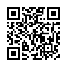QR Code for 14ZB48f5A4r2xqAng9rX12zt8C4bGV2Fcx