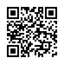 QR Code for 14ZB4CCEEDhqLQhiYCjc4KWFr1CeyBFdSC