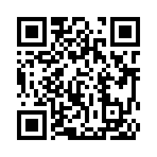 QR Code for 14ZB4d9SXb6FsUaVjKGreJrmFkf7JX9XQi