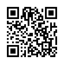 QR Code for 14ZB4mRvK4qfCVeyFaaeFMQUyrbPxeD1f9