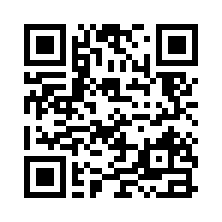 QR Code for 14ZB55Nc3BRxTWyy97BdYpByd6GSC7y7Yc