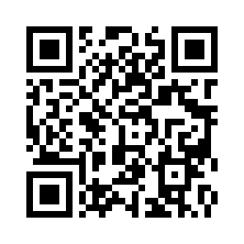 QR Code for 14ZB5ouc1MiLgDaUpXzDJ57Dd5vXmtKARj