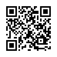 QR Code for 14ZB6U8Ytj6b2cKdPtNj41vMbY3mRhUtLw
