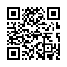 QR Code for 14ZB6fMCfUugKTyNbNj5JhATTAMmCCbCmB