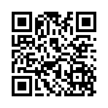 QR Code for 14ZBAXKkrMFwJK2pnkSHpRoB6Y3PMan5ym