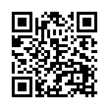 QR Code for 14ZBBLwS6QyaAHY8f2vBD1ugC3rKELYSpQ