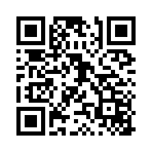 QR Code for 14ZBC7g7o7rzAf9Cb9maCumqYiaSyfkyiU