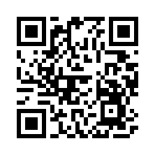 QR Code for 14ZBH9ML94MkGL1rGdBnMcWd6GCCjmXwTX