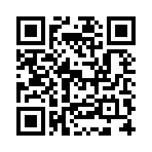 QR Code for 14ZBHUTSPeWhUUq2mH4WyC2GYBJJfZ3Xmn