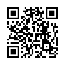 QR Code for 14ZBHuf3ArPg2NDeE4UbSTxYcgepB37PwX