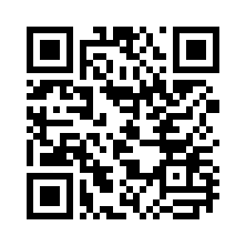 QR Code for 14ZBJcv3VcJKrbhsf1w9zhXwjEMRtocR4w