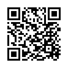 QR Code for 14ZBKign8SwvhbxmpmN4uMyW7CNNs9mCqd