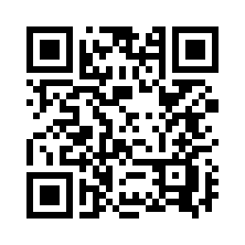 QR Code for 14ZBMsERYSpKZ8we6YREMwpomEY7FSk8nJ