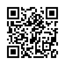 QR Code for 14ZBQkNdVWSpsE6jKHpt6U2TMn161ZYc67