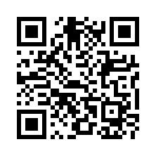 QR Code for 14ZBQmjx4eqQNkZsHroc9UWBegWsTEnazU