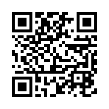 QR Code for 14ZBS6jiGi4GXNRYgGo7A3BxTWPLHi9JUb
