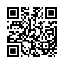 QR Code for 14ZBT33xCmug2NpDXRmtZh2gTcRLca4qGo