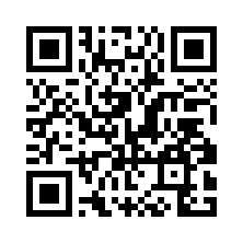 QR Code for 14ZBUPWrMFYJBQ9qBZ2h55KQK8PGUp4N15
