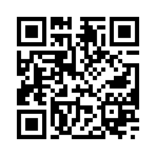 QR Code for 14ZBWBjRywqkr3xPPgi2mEahFNTW4eSnJJ